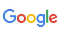 Hanse-Bäder - Bewertung bei Google