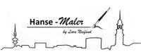 Hanse-Maler.com