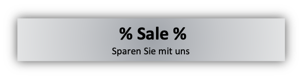 Sale bei Hanse-Bäder Hamburg